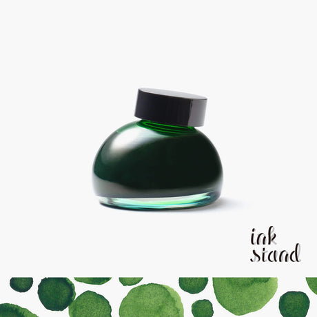 Kakimori Pigmented Ink / Inkstand Colour
