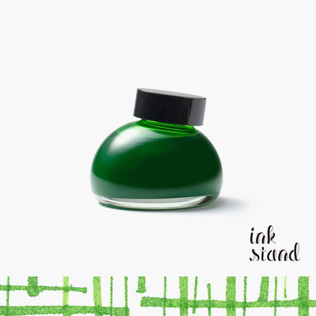 Kakimori Pigmented Ink / Inkstand Colour