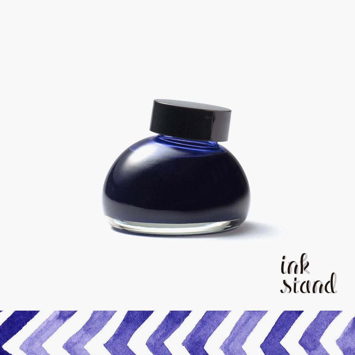 Kakimori Pigmented Ink / Inkstand Colour