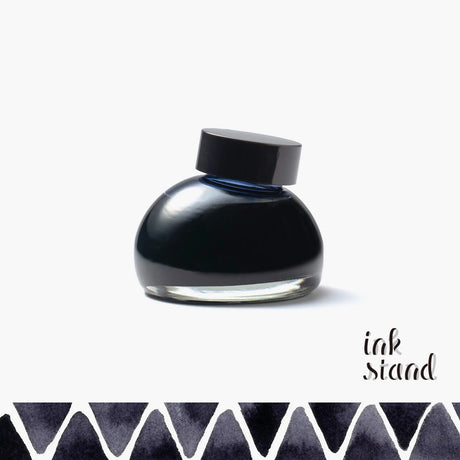 Kakimori Pigmented Ink / Inkstand Colour