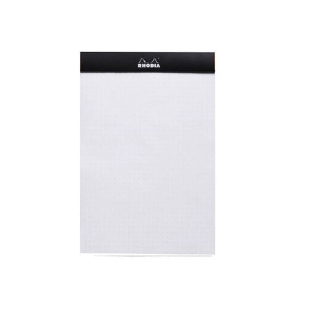 Rhodia Classic Notepads