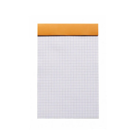 Rhodia Classic Notepads