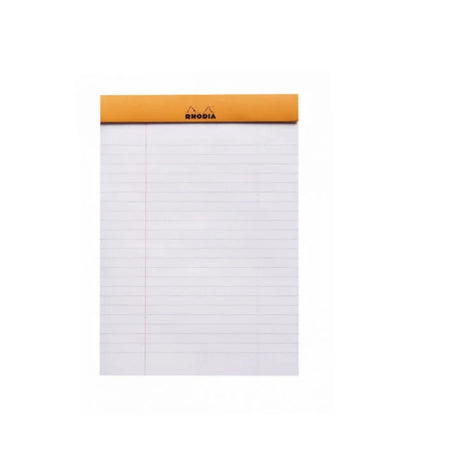 Rhodia Classic Notepads