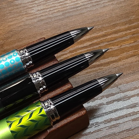 Pilot Metropolitan Fountain Pen Ballpoint Refill