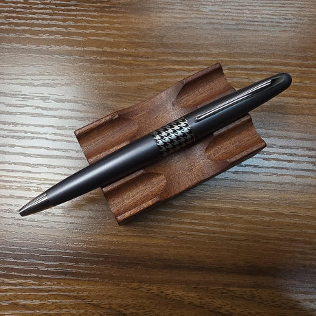 Pilot Metropolitan Fountain Pen Grey