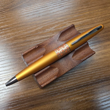 Pilot Metropolitan Fountain Pen Orange