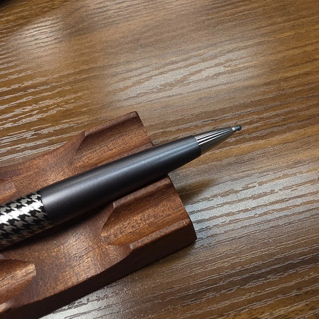 Pilot Metropolitan Fountain Pen Grey