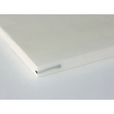 MD Product A5 Notebook Ribbon Bookmark