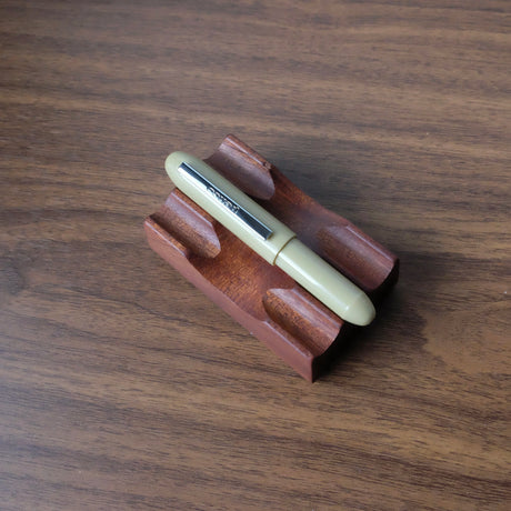 Penco "Perfection Light" Bullet Pen