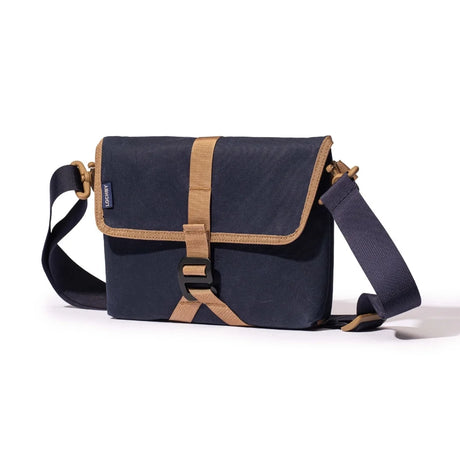 Lochby Field Sling Navy