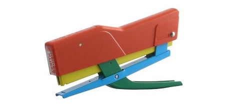 Zenith Staplers / 590 "Mix"