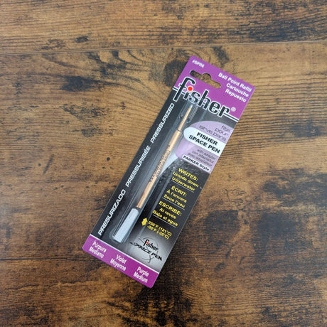 Fisher Space Pen Refills