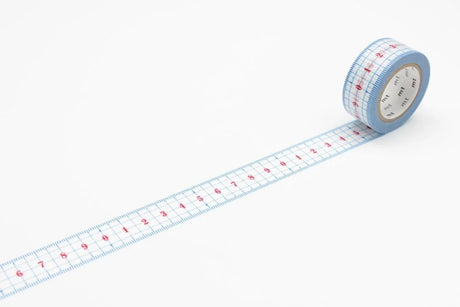 MT Washi Tape / Stationery Series