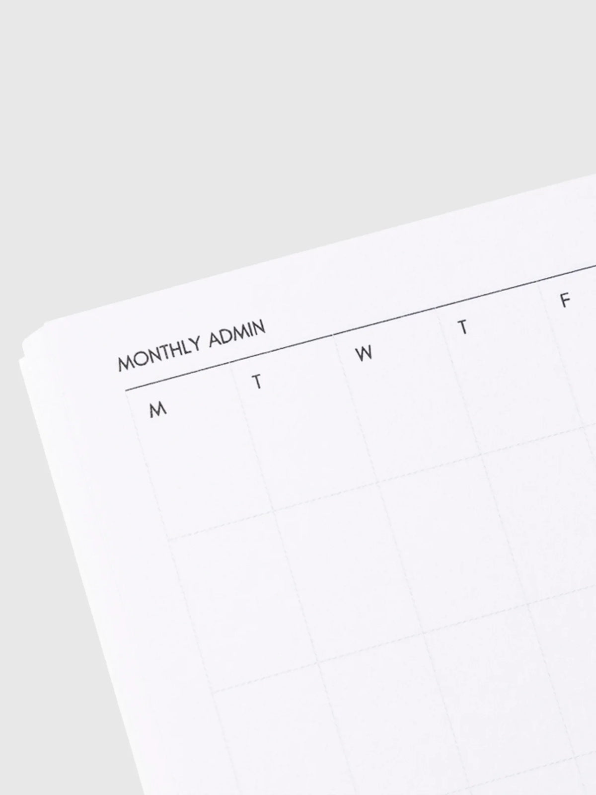 Cloth & Paper Pocket Plus Notebooks (Multiple Layouts)
