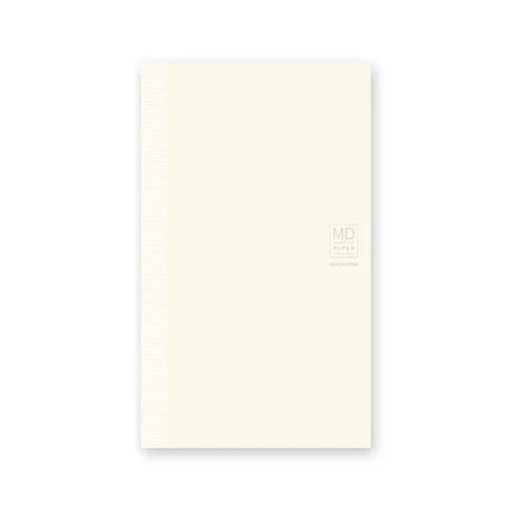 MD Product B6 Notebook
