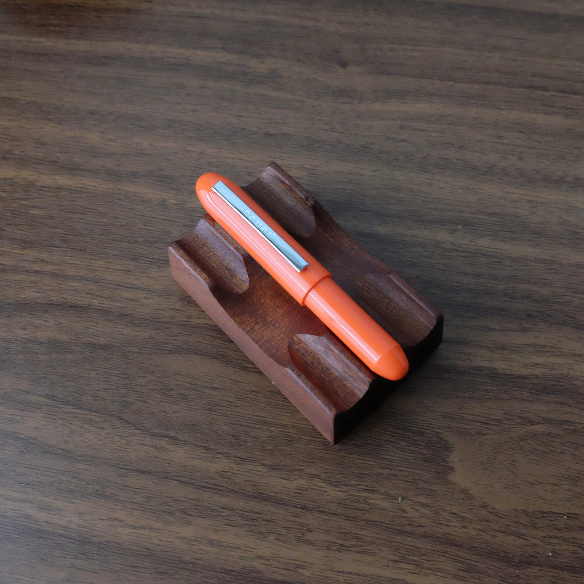 Penco "Perfection Light" Bullet Pen