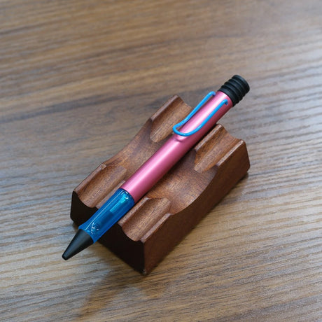 Lamy AL-Star Roller Skate Ballpoint Pen