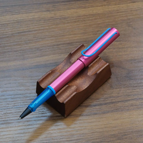 Lamy AL-Star Roller Skate Rollerball
