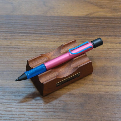 Lamy AL-Star Standard Color Roller Skate Mechanical Pencil