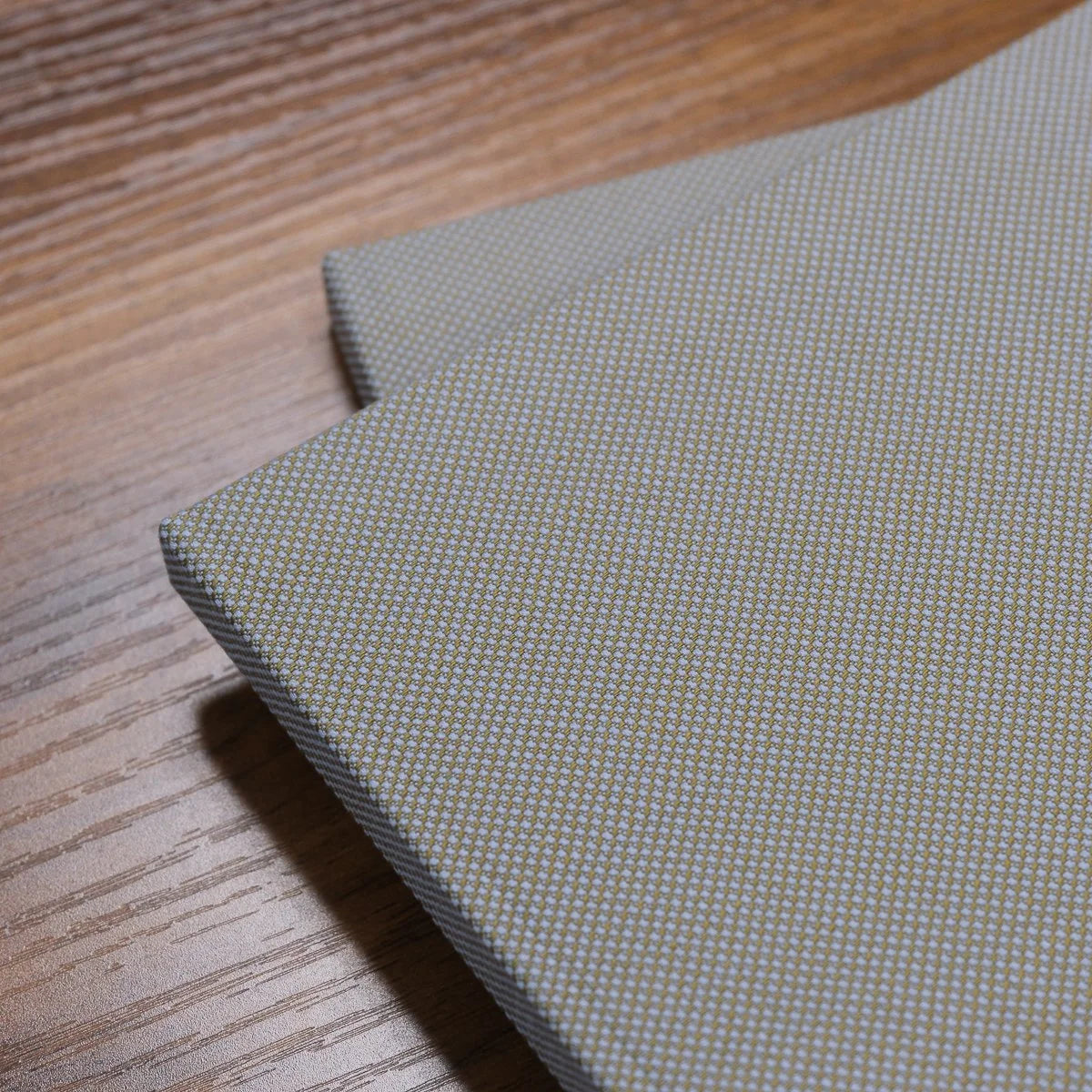 Kakimori Hardcover A5 Notebooks