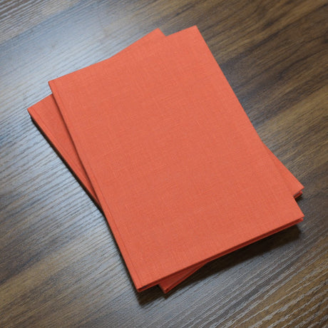 Kakimori Hardcover A5 Notebooks