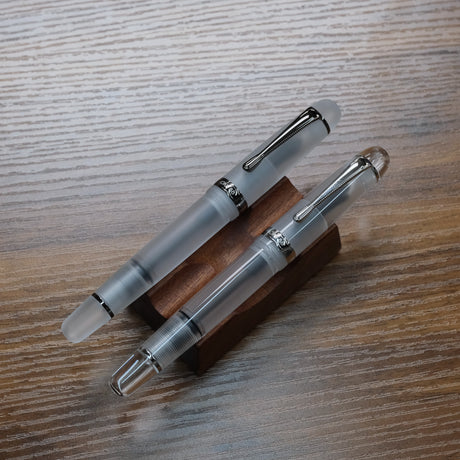 Opus 88 Jazz Demonstrator Fountain Pens