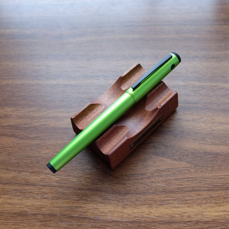 Pilot Explorer Fountain Pens Green