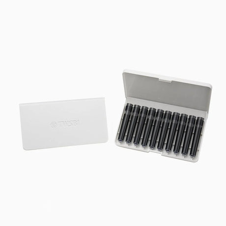 TWSBI Fountain Pen Ink Cartridges for Swipe