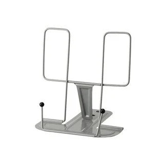 Hightide Co. Metal Book Stand