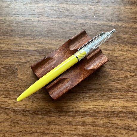 Anterique .5mm Mechanical Pencil Sicilian Lemon
