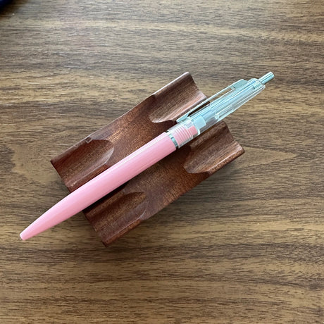 Anterique .5mm Mechanical Pencil Cherry Pink