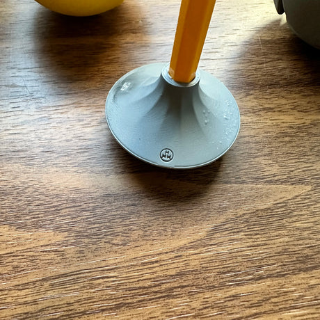 HMM Eraser Ball