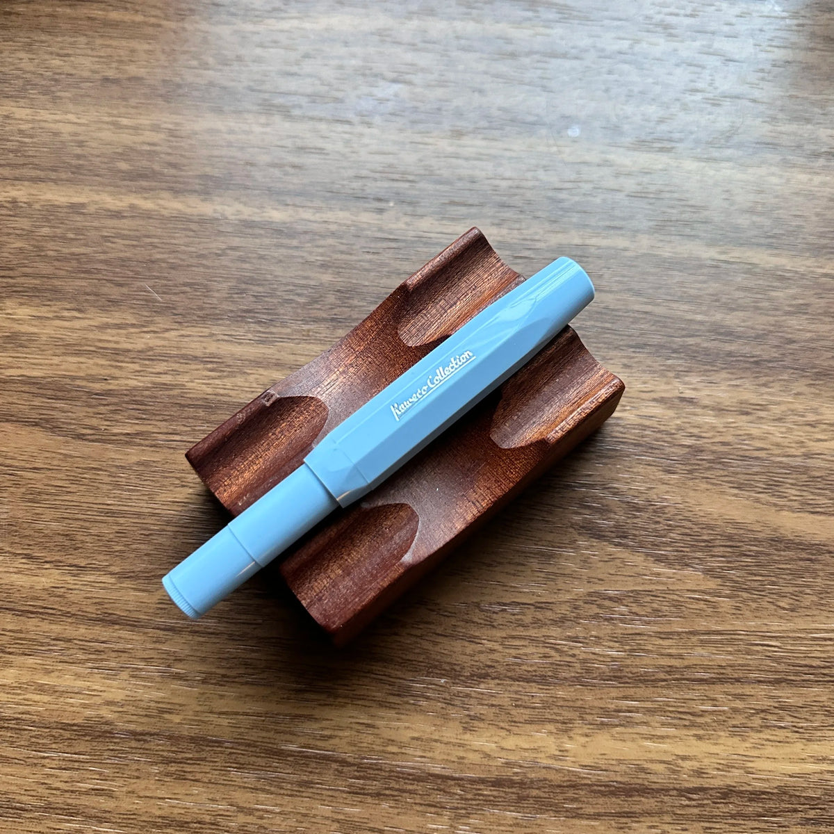Kaweco Collection Sport Mellow Blue