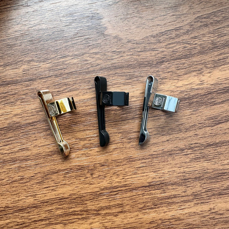 Kaweco Sport Clips