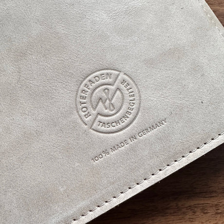 Roterfaden Taschenbegleiter SO_20 A5 Back Imprint