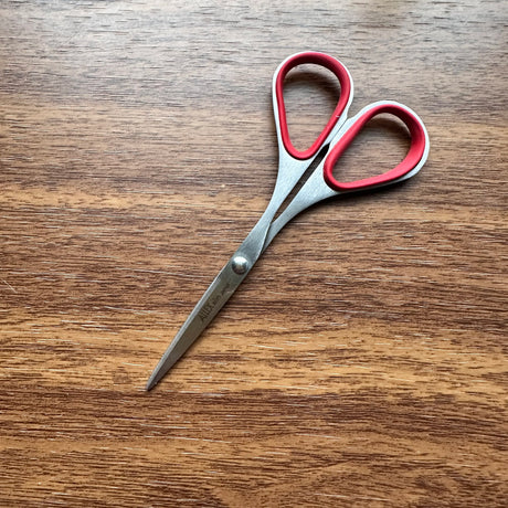 Allex Slim 100 Red