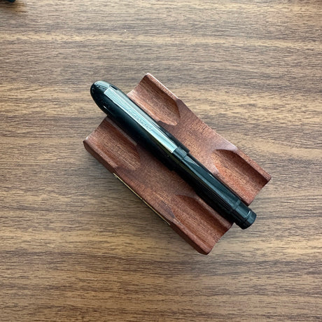 Penco "Perfection Light" Bullet Mechanical Pencil (.5mm)