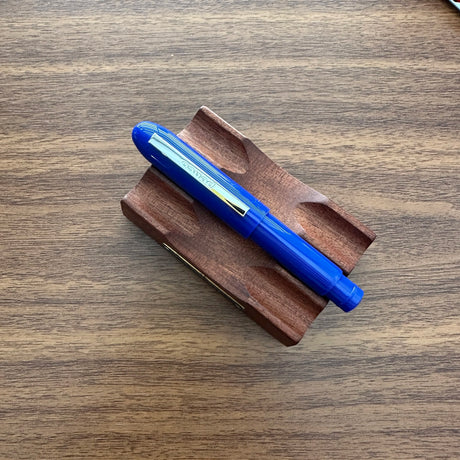 Penco "Perfection Light" Bullet Mechanical Pencil (.5mm)