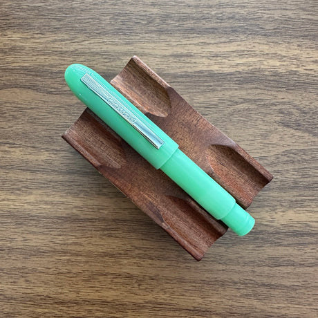 Penco "Perfection Light" Bullet Mechanical Pencil (.5mm)