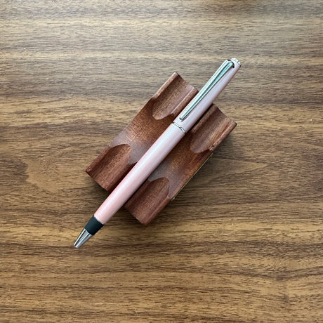 Uni Mitsubishi Jetstream Prime Ballpoint Pen