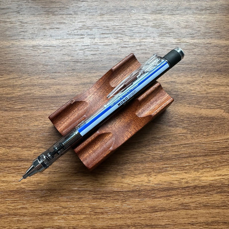 Tombow Mono Graph Mechanical Pencil (.5mm)