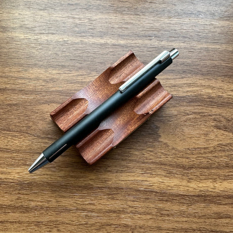 Lamy Econ Ballpoint Pen Black