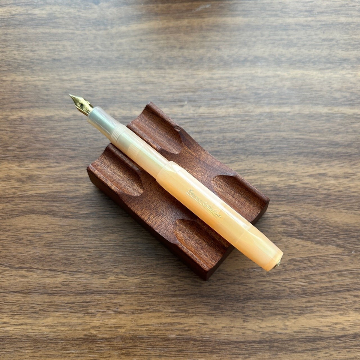 Kaweco Collection Sport Posted