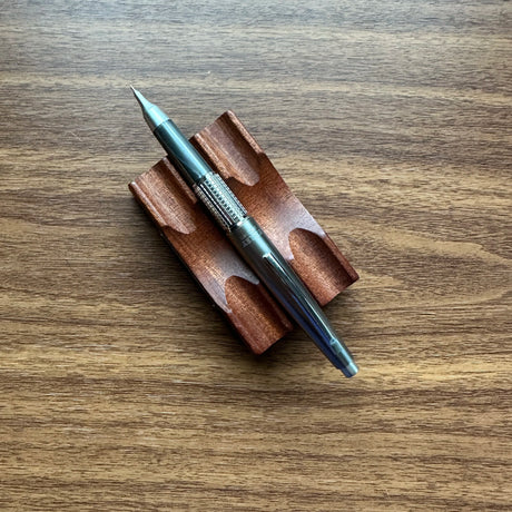 Pentel Sharp Kerry .5mm Mechanical Pencil