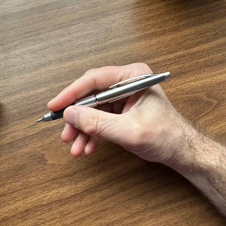 Pentel Sharp Kerry .5mm Mechanical Pencil