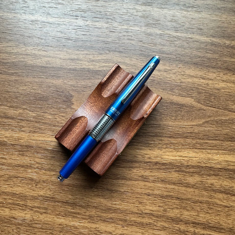 Pentel Sharp Kerry .5mm Mechanical Pencil
