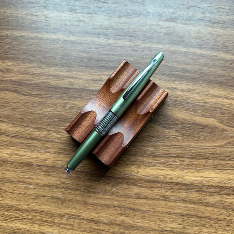 Pentel Sharp Kerry .5mm Mechanical Pencil