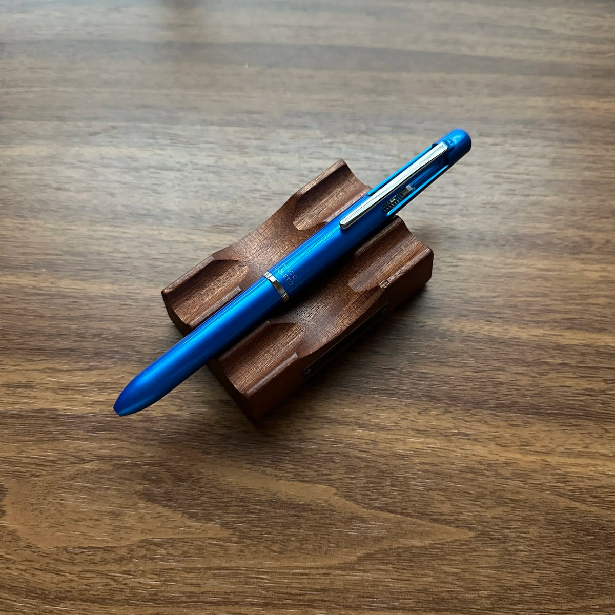 Pilot Hi-Tec-C Coleto 1000 Blue
