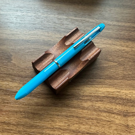 Pilot Hi-Tec-C Coleto 500 Blue