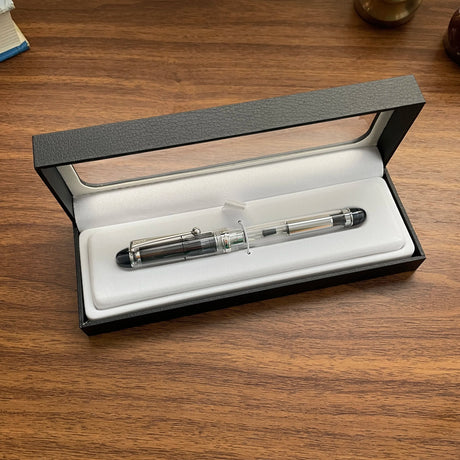 Pilot Custom 74 Fountain Pen (8 Colors Available)